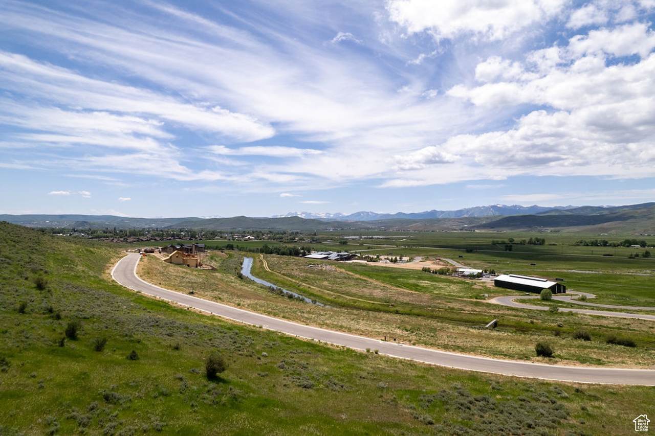 https://bt-photos.global.ssl.fastly.net/wasatch/1280_boomver_2_2098891-1.jpg