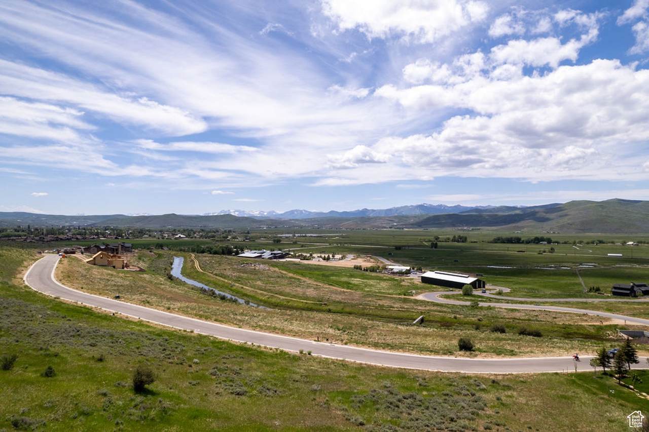 https://bt-photos.global.ssl.fastly.net/wasatch/1280_boomver_2_2098891-1.jpg