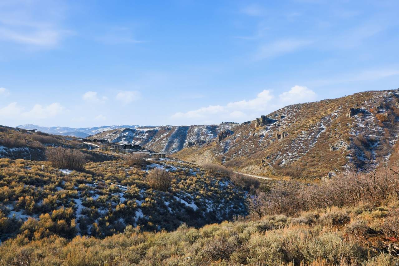https://bt-photos.global.ssl.fastly.net/wasatch/1280_boomver_2_2098925-1.jpg
