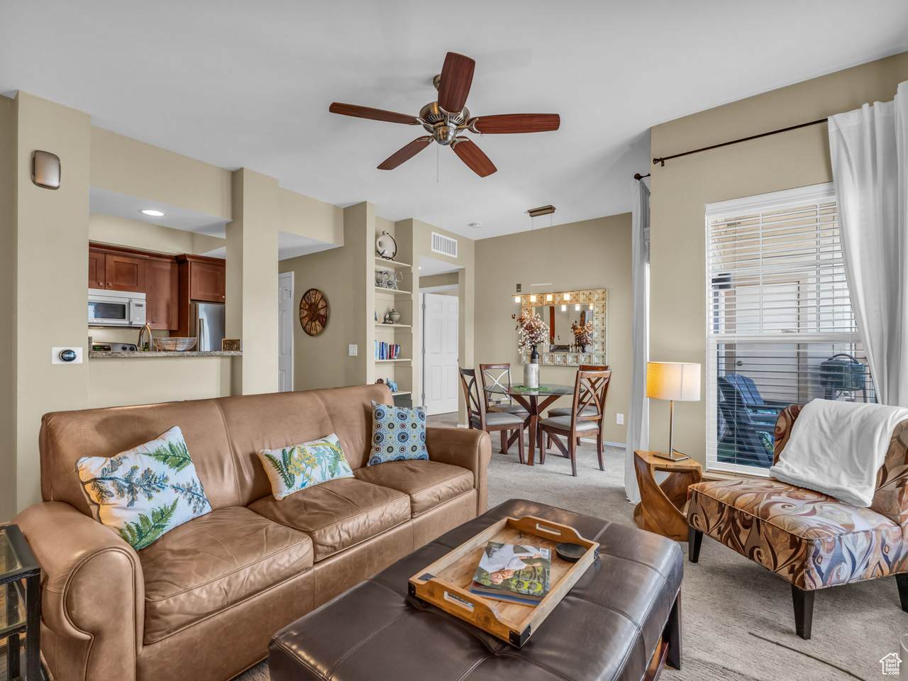 900 Bitner Rd - Photo 1