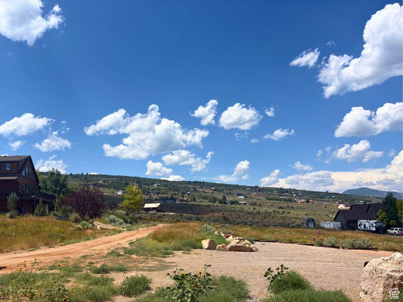 https://bt-photos.global.ssl.fastly.net/wasatch/1280_boomver_2_2099777-1.jpg