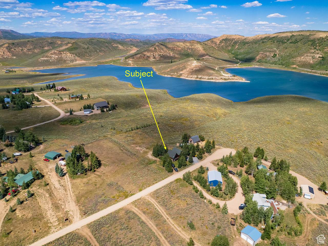 9173 Soldier Creek Lane - Photo 1