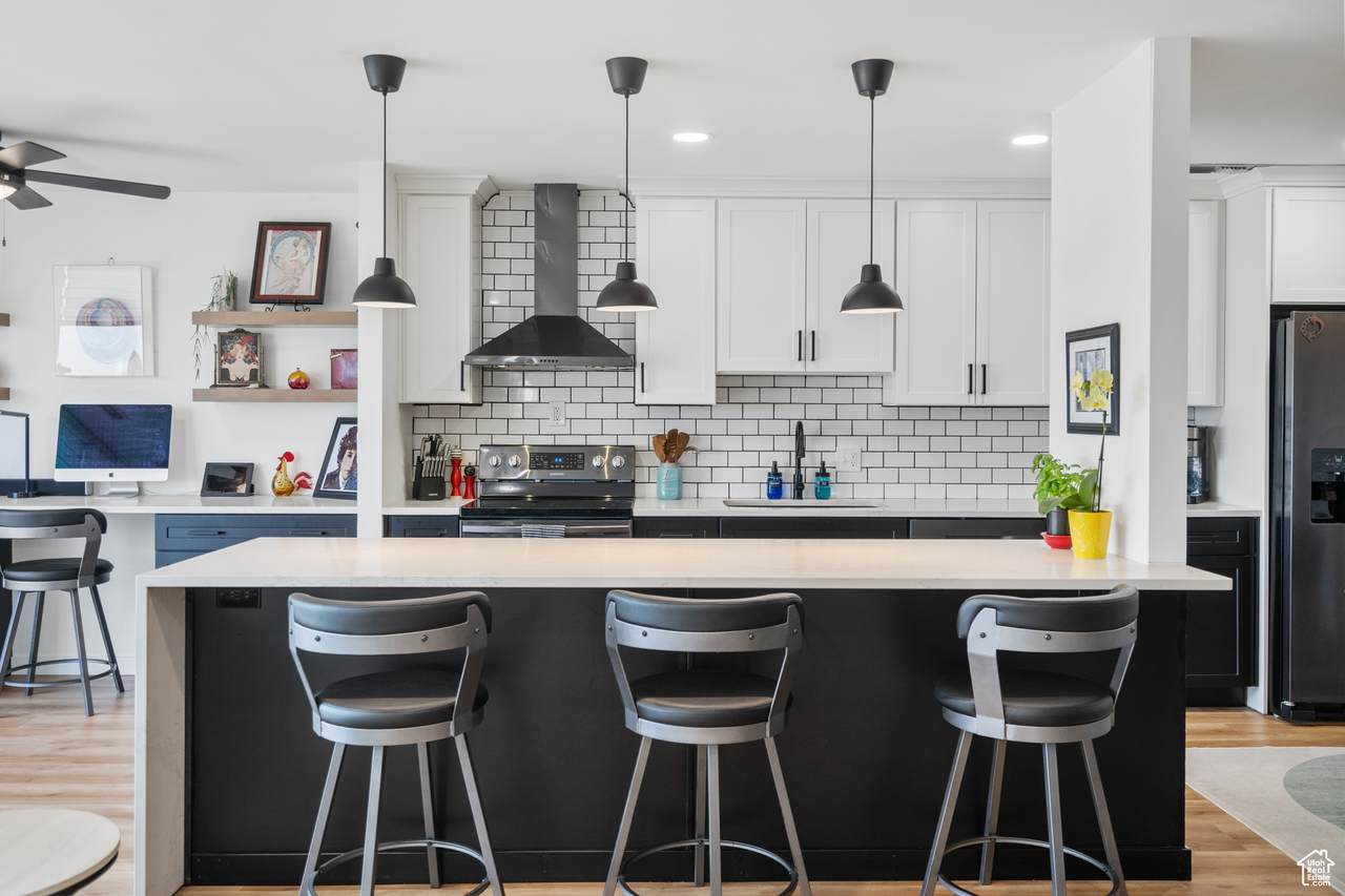 777 South Temple - Photo 1