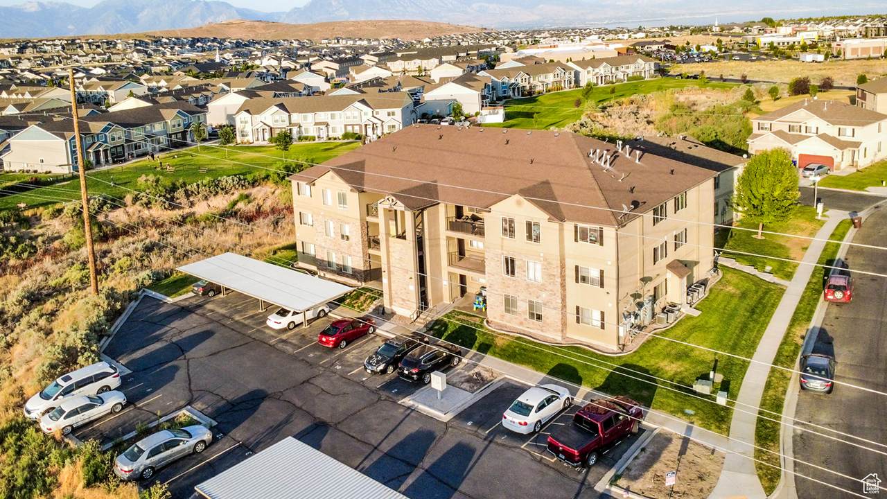 3821 Rock Creek Rd - Photo 1