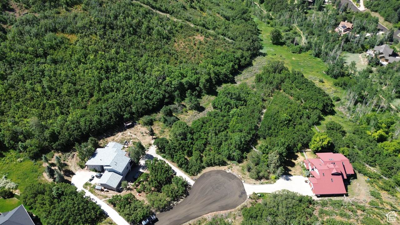 6106 Last Camp Cir - Photo 1