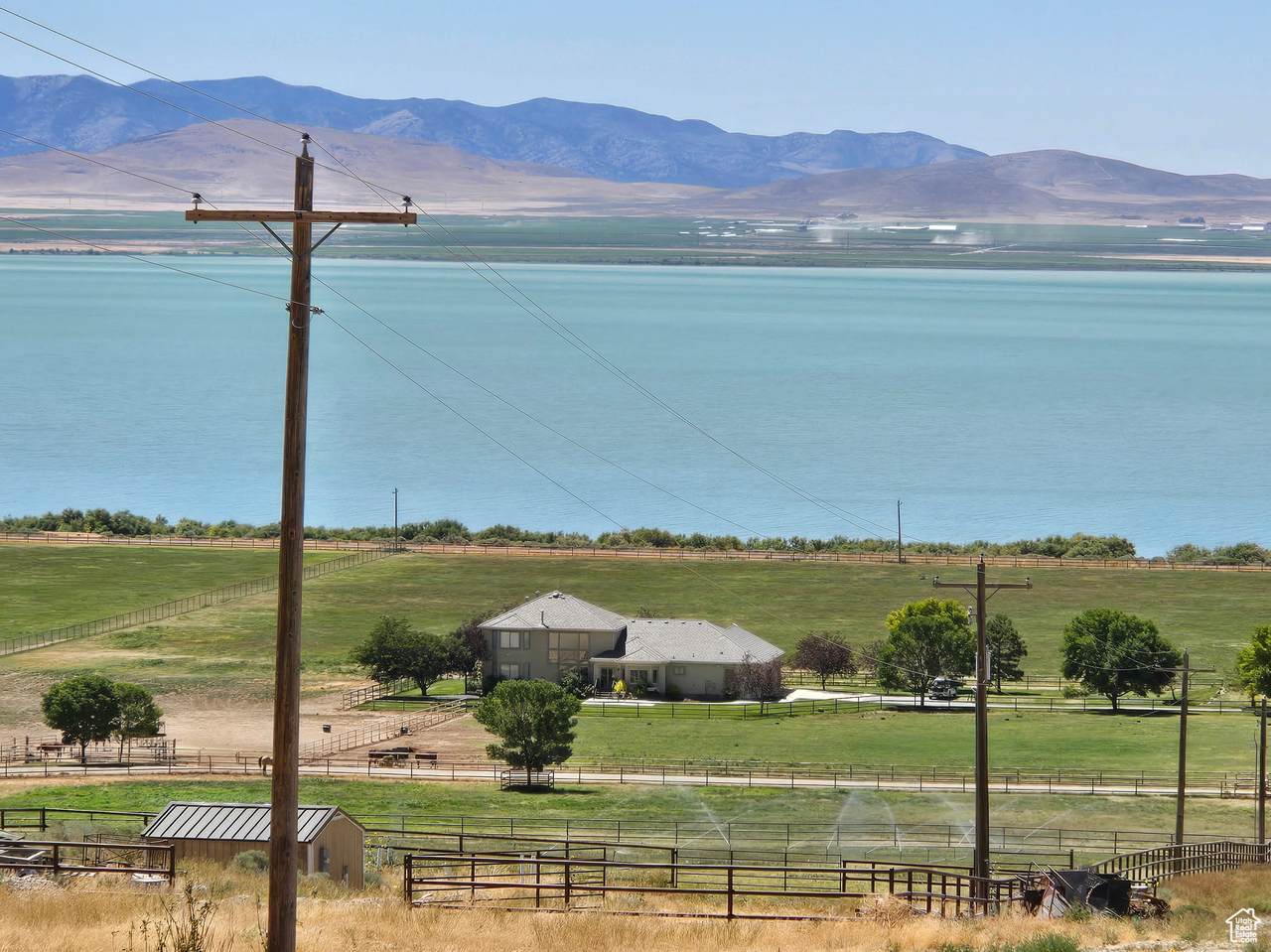 https://bt-photos.global.ssl.fastly.net/wasatch/1280_boomver_2_2100006-1.jpg