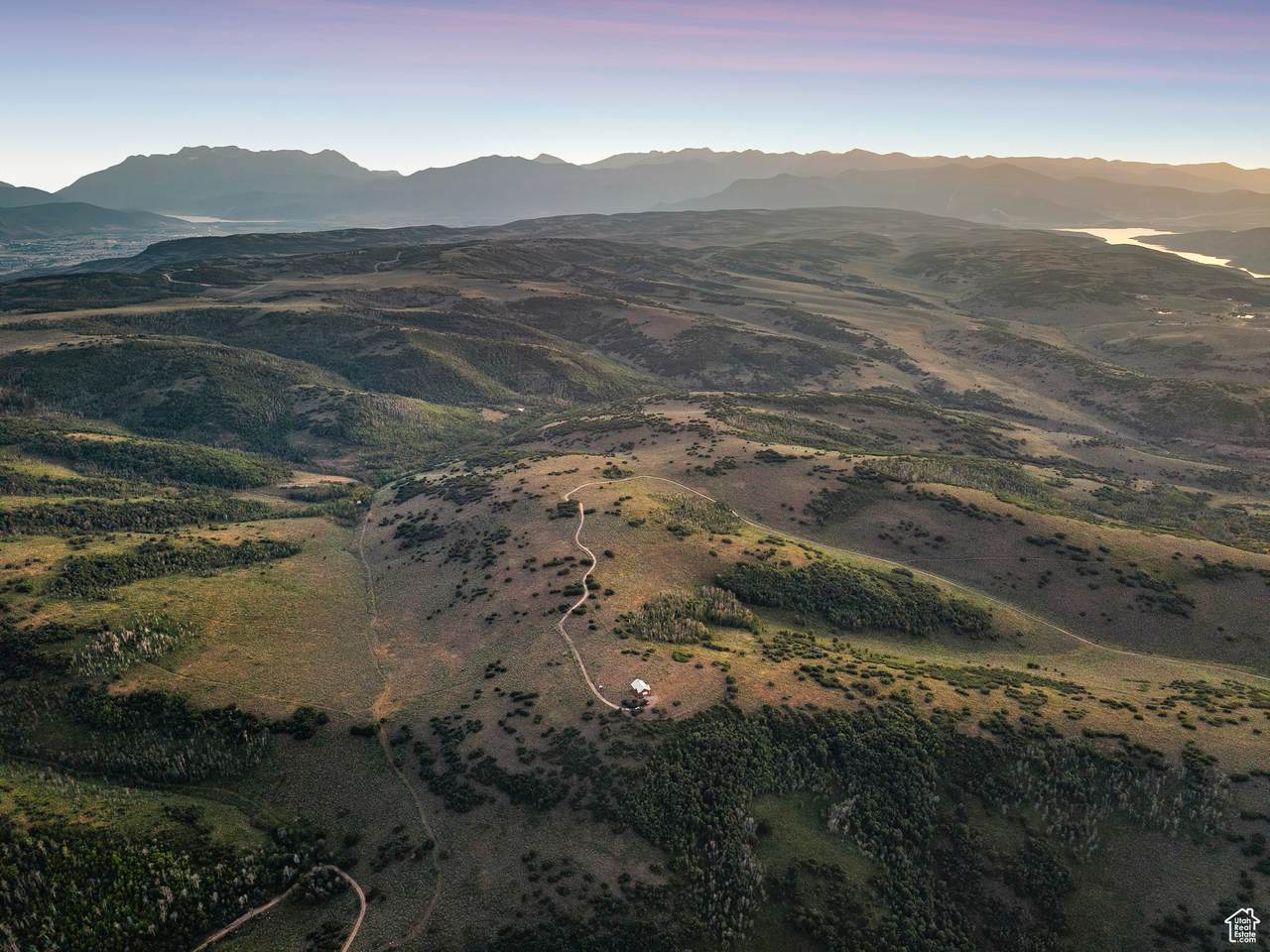 0 Address Not Published - Photo 1