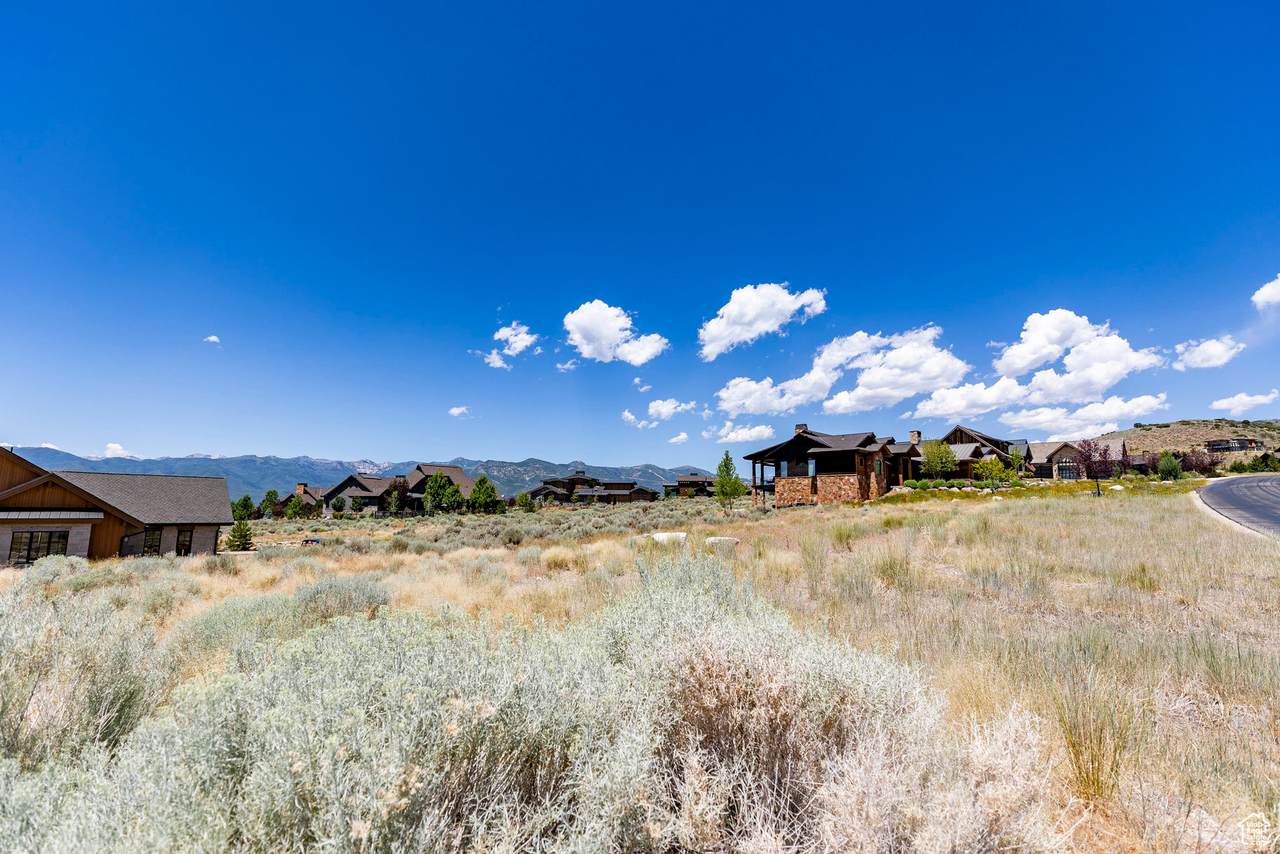 https://bt-photos.global.ssl.fastly.net/wasatch/1280_boomver_2_2100578-1.jpg