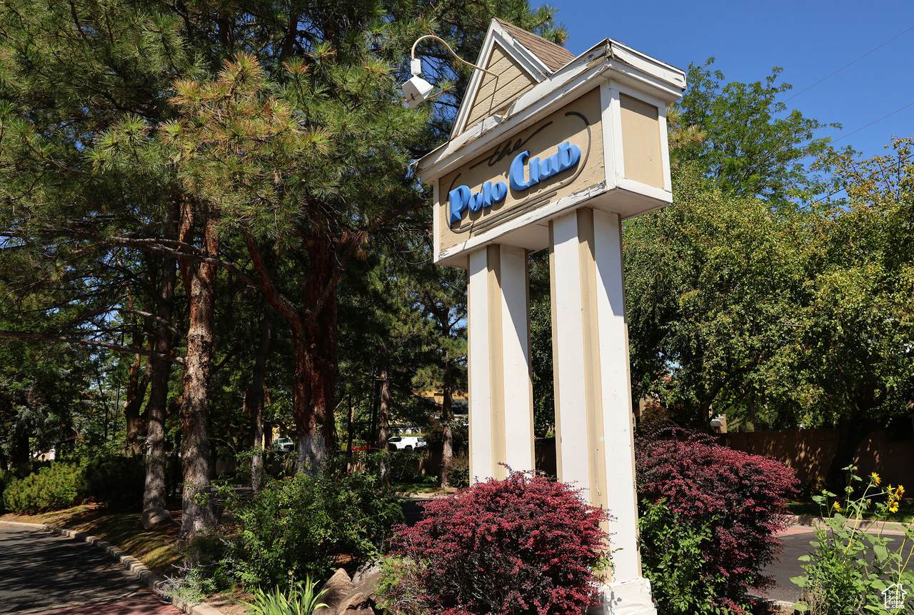 1486 Foxboro Dr #1 - Photo 1