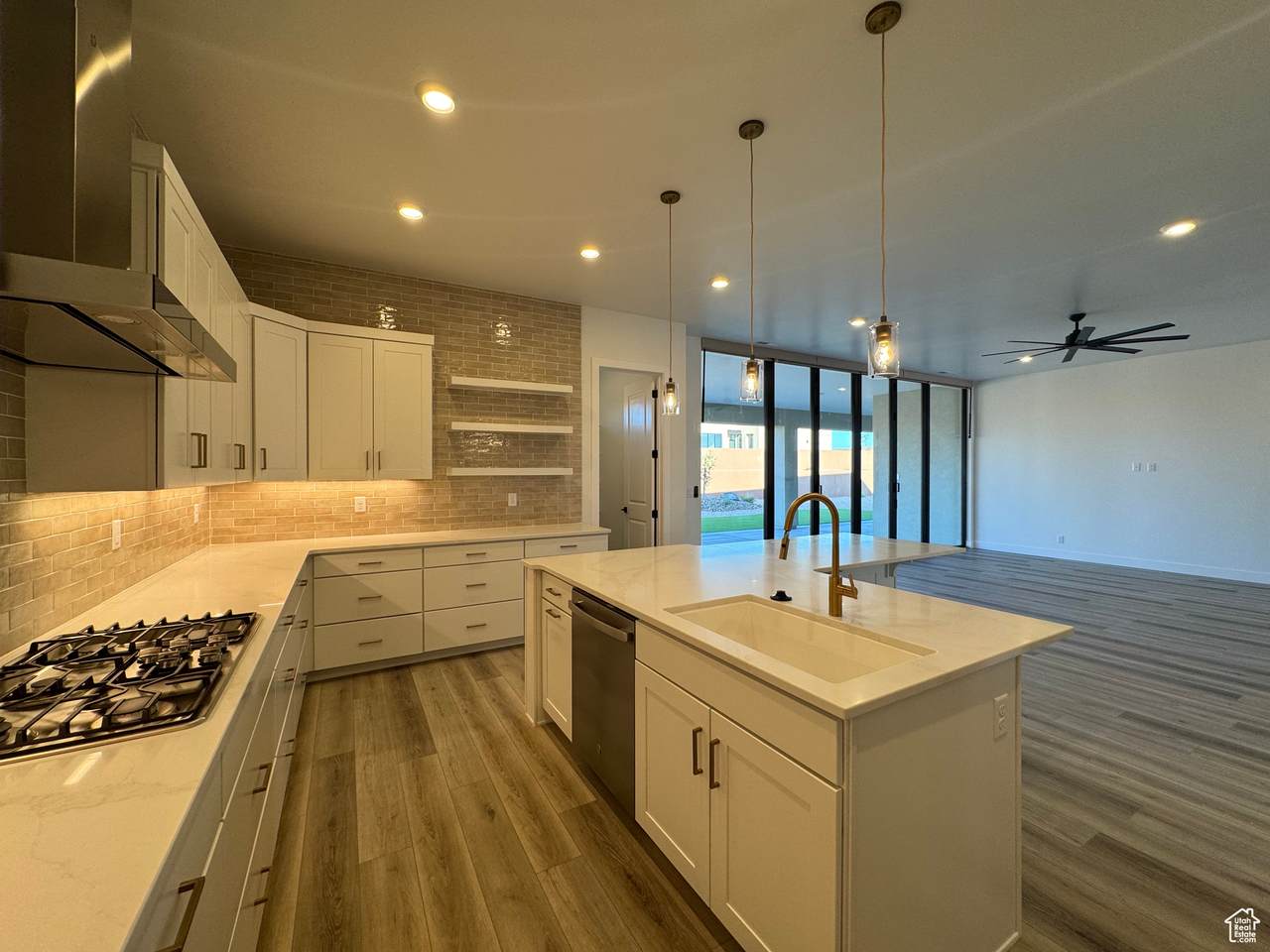 3322 Guide Star Way - Photo 1