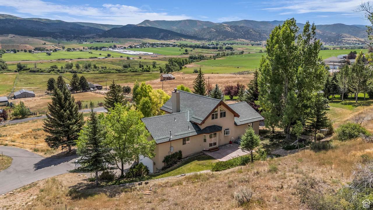 874 West Hoytsville Rd - Photo 1