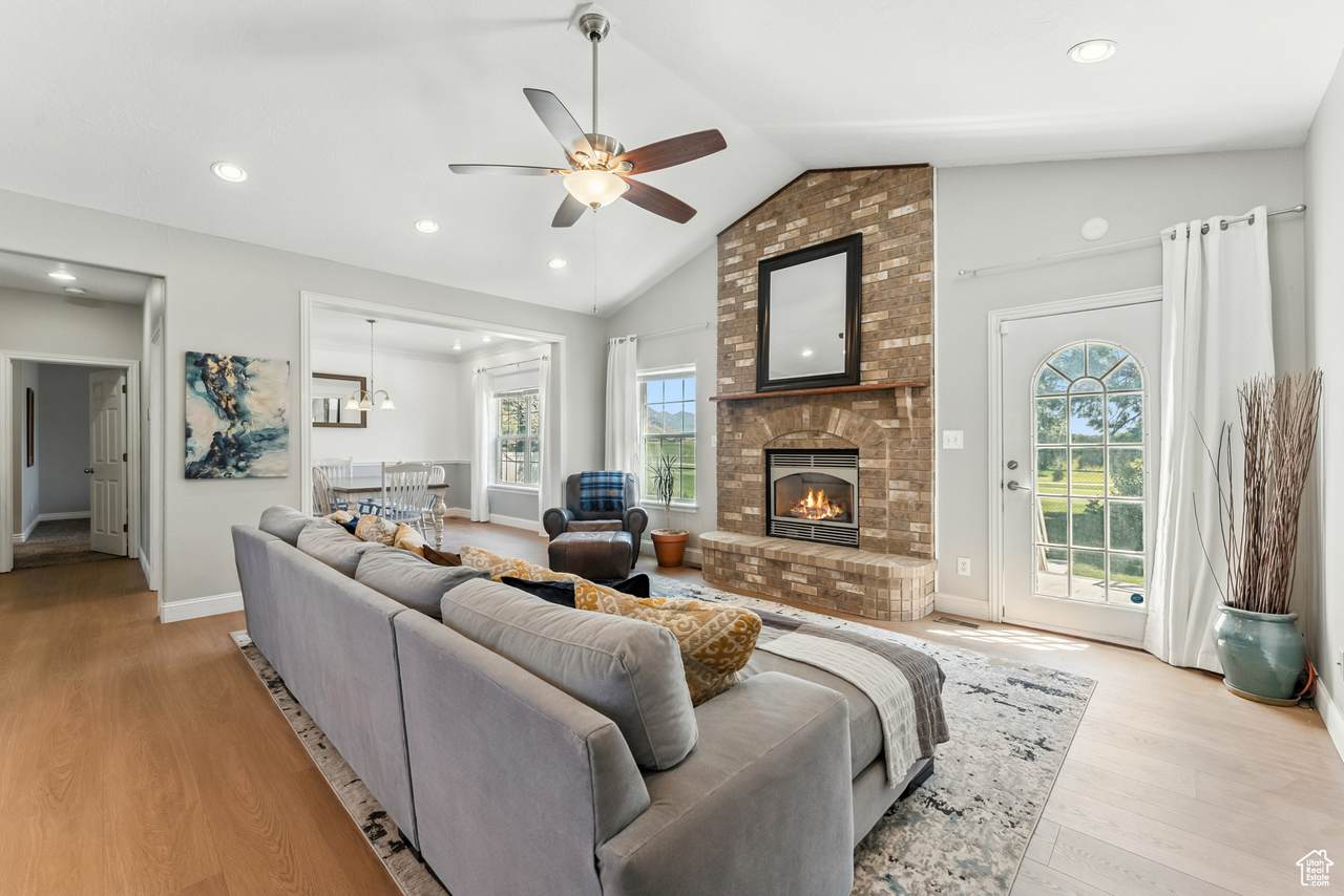 5159 11000 - Photo 1