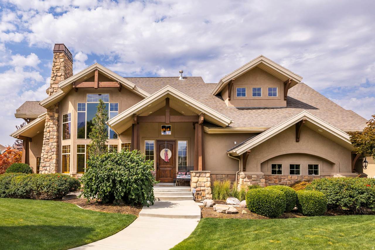 13080 Crystal Spring Dr - Photo 1