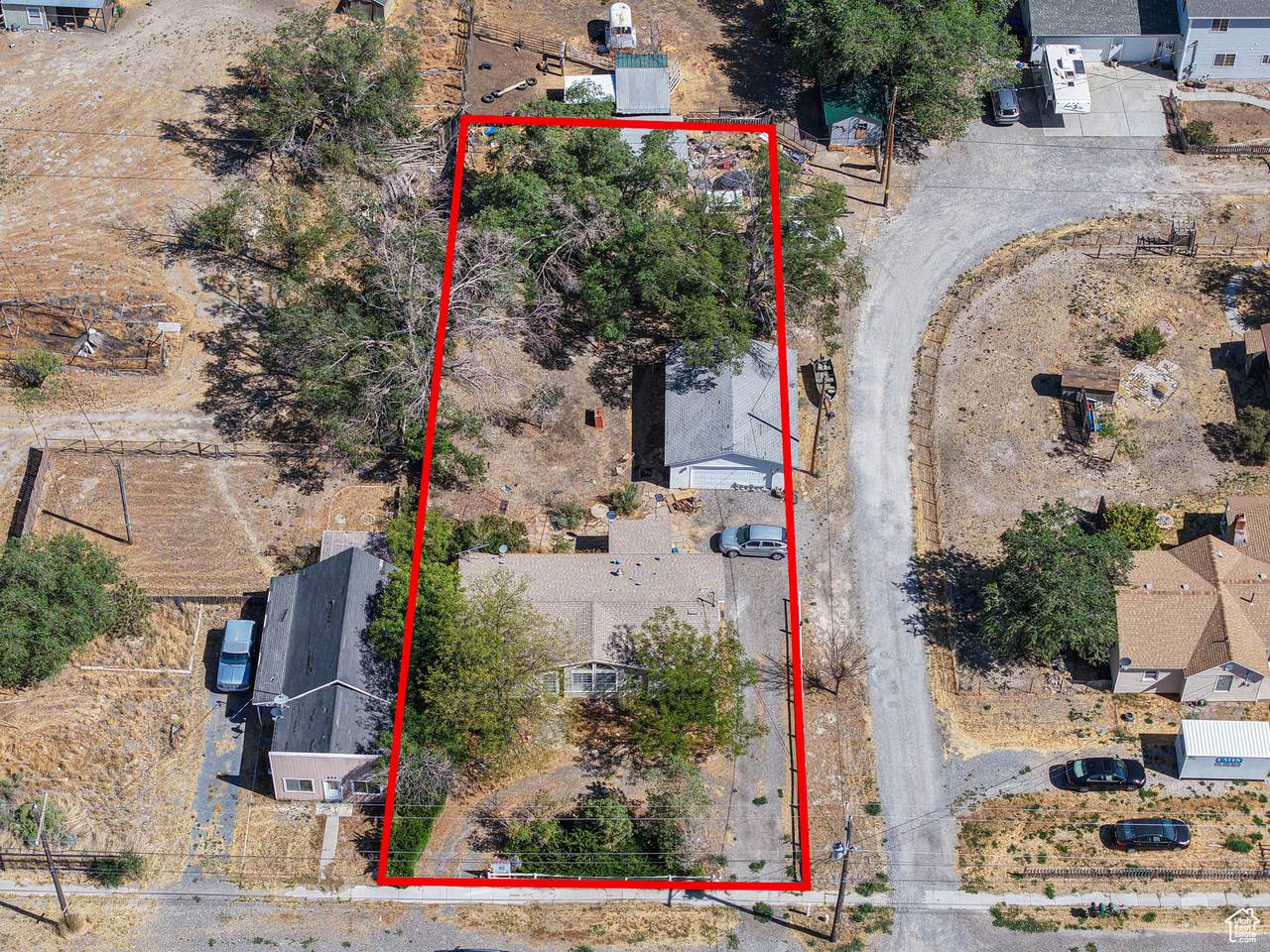 697 Main St - Photo 1