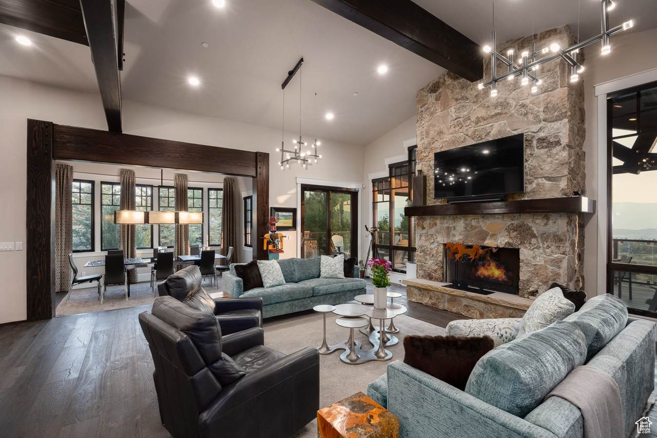 3428 Westview Trl - Photo 1