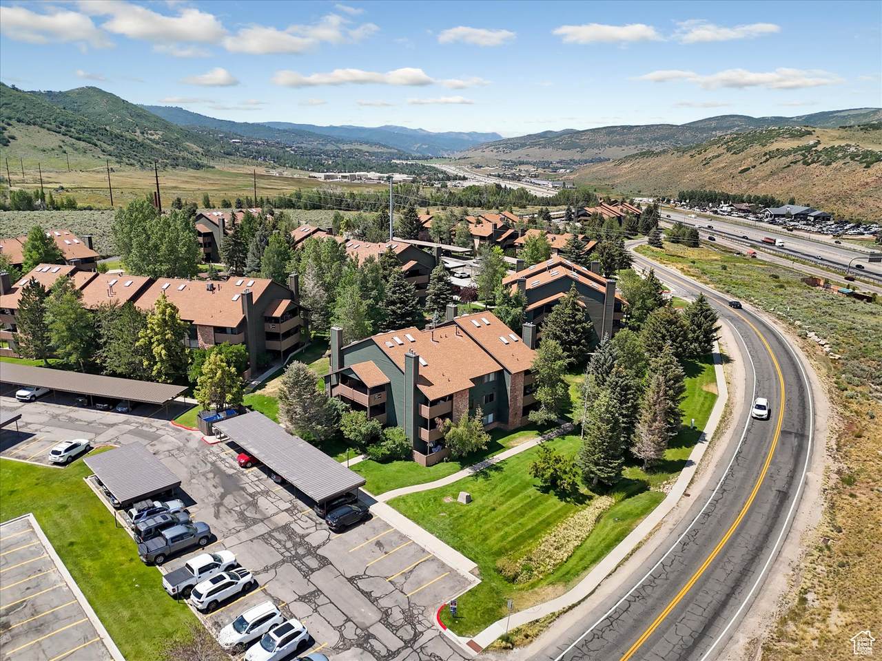https://bt-photos.global.ssl.fastly.net/wasatch/1280_boomver_2_2102581-1.jpg
