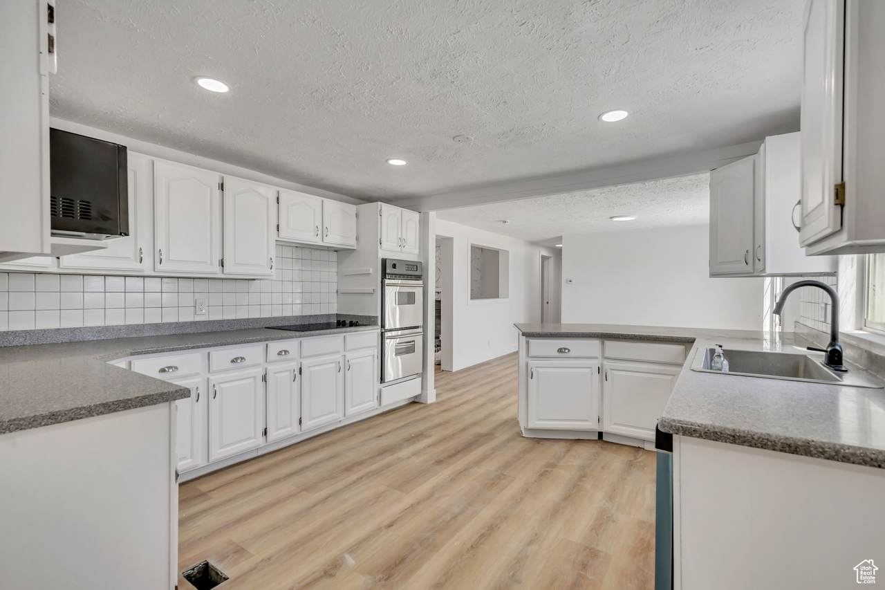 1472 Hogans Rd - Photo 1