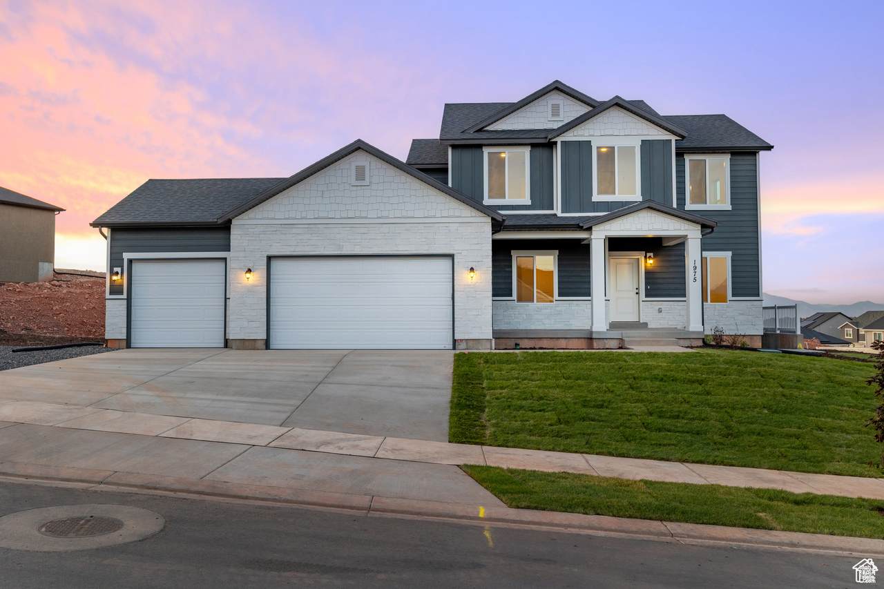 2711 Eagle Dr - Photo 1