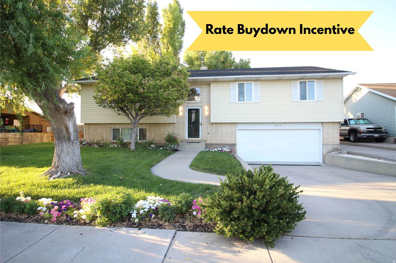 665 Bristlecone Ln - Photo 1