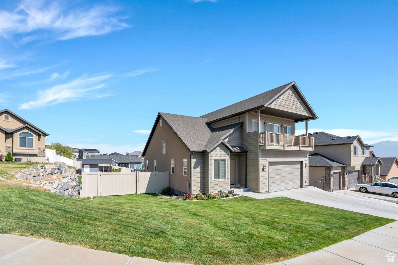 3883 Hopi Rd - Photo 1