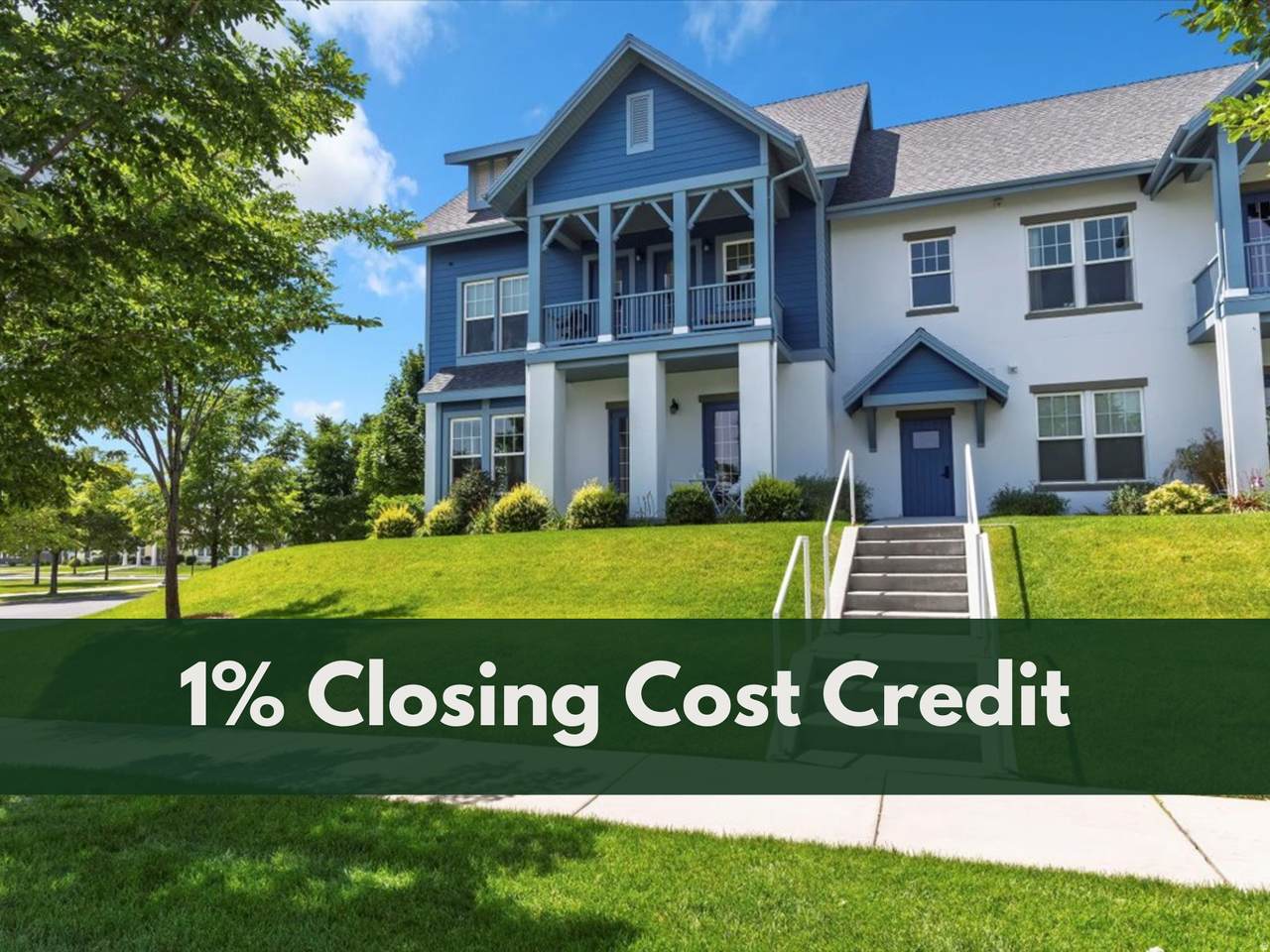 11184 Waltana Way - Photo 1