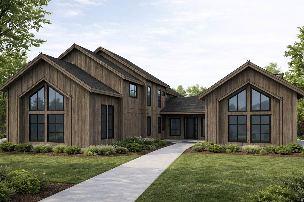 71 Lookout Pt - Photo 1