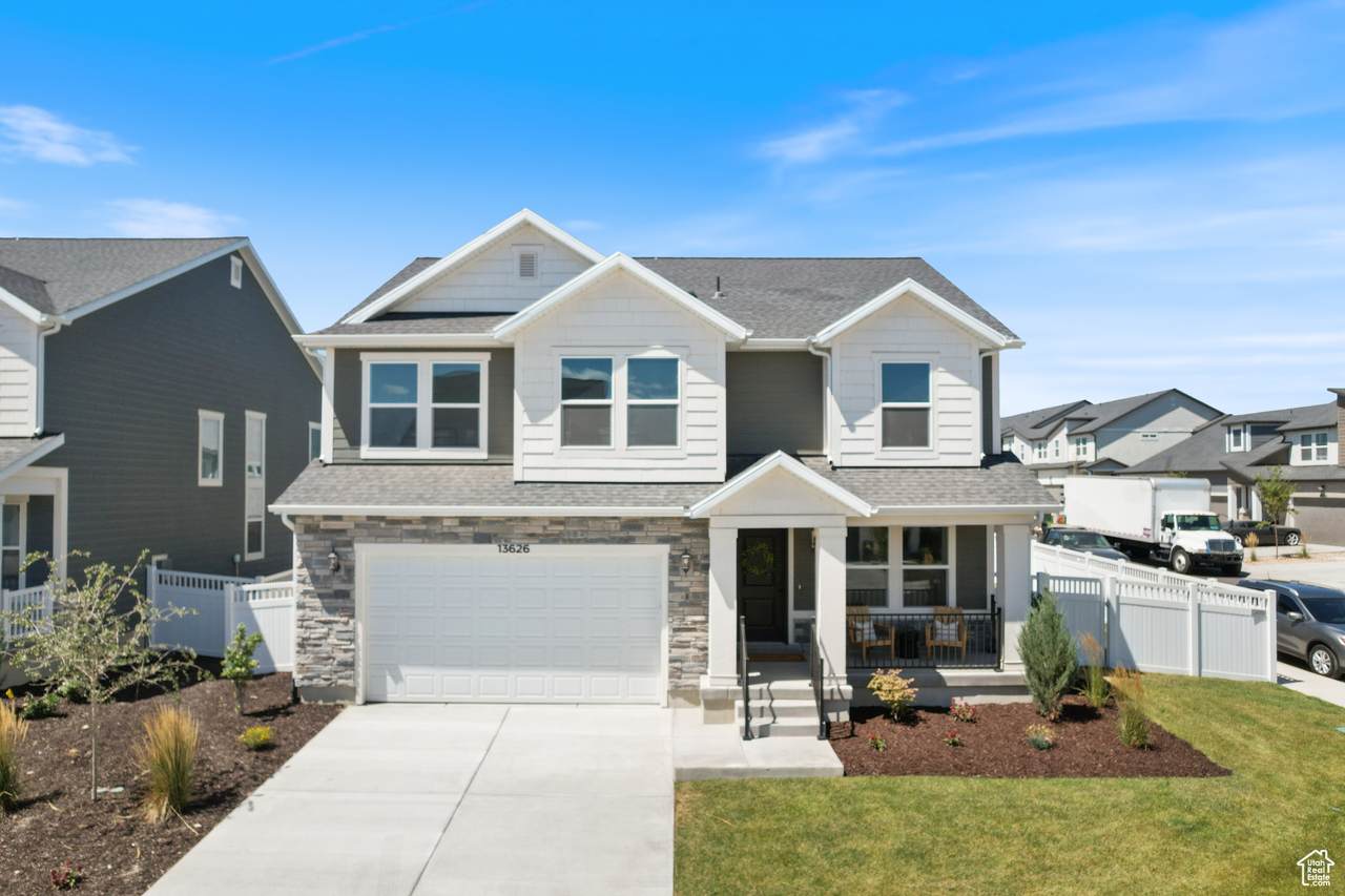 13626 Langdon Dr - Photo 1