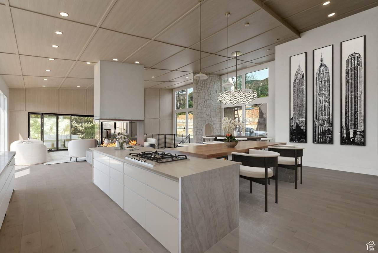 2662 Comanche Dr - Photo 1