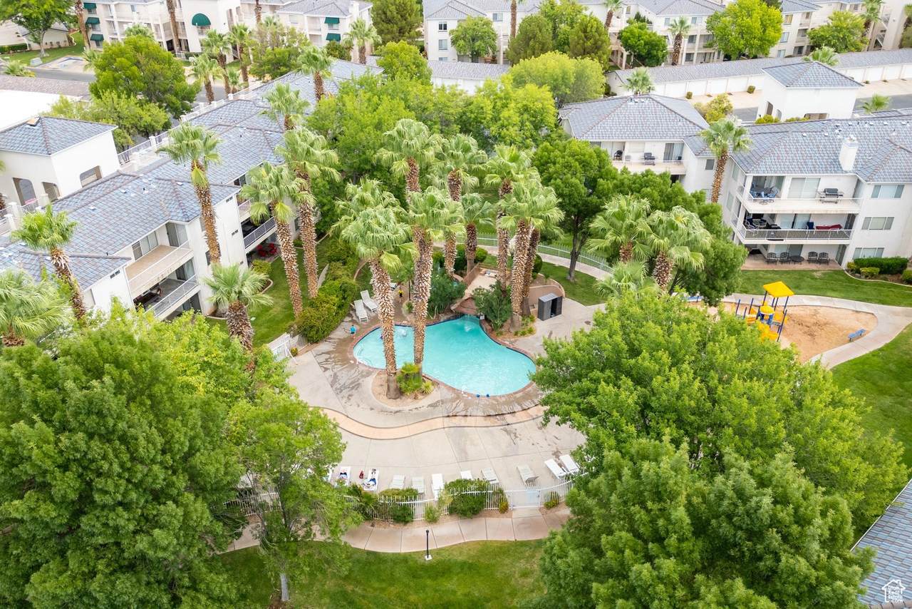 1845 Canyon View Dr - Photo 1