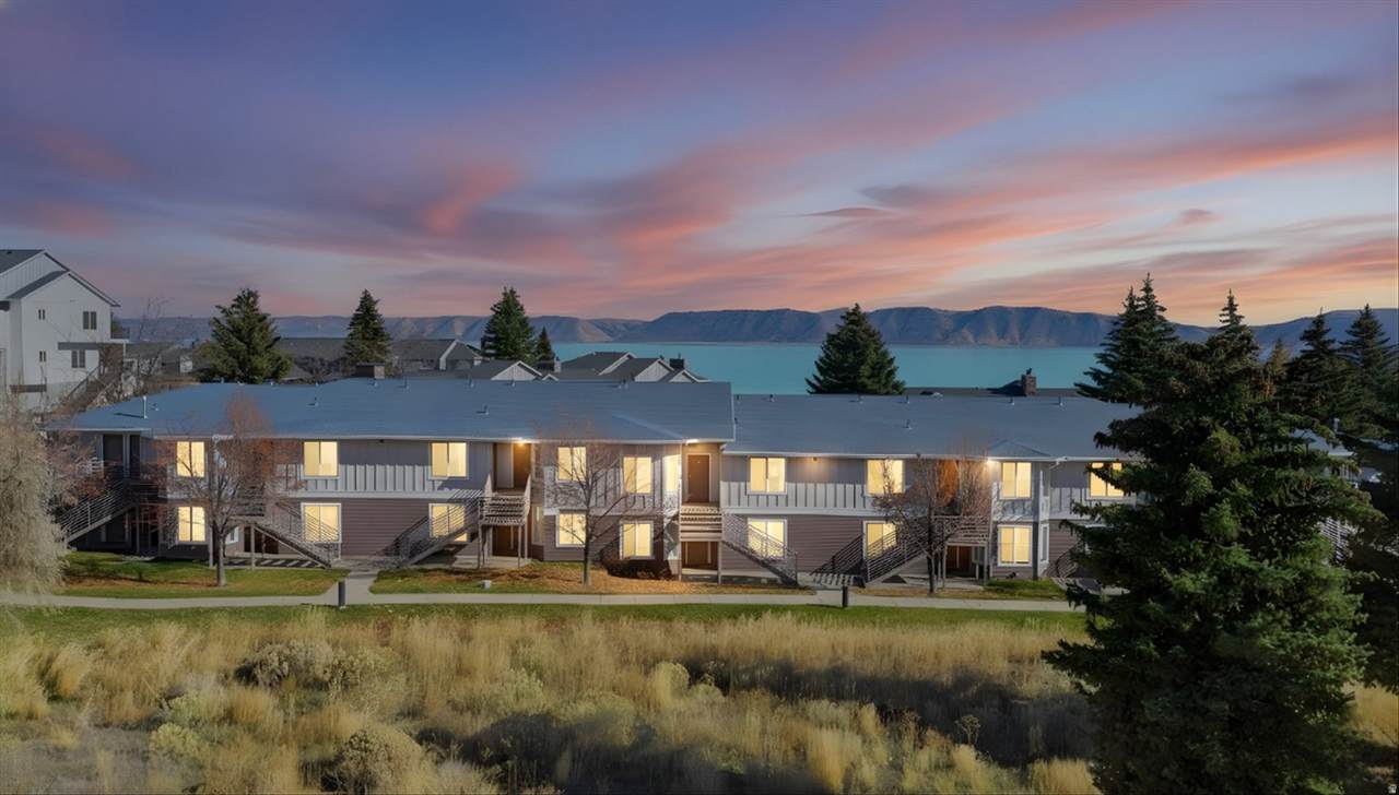 929 Harbor Village East Dr - Photo 1