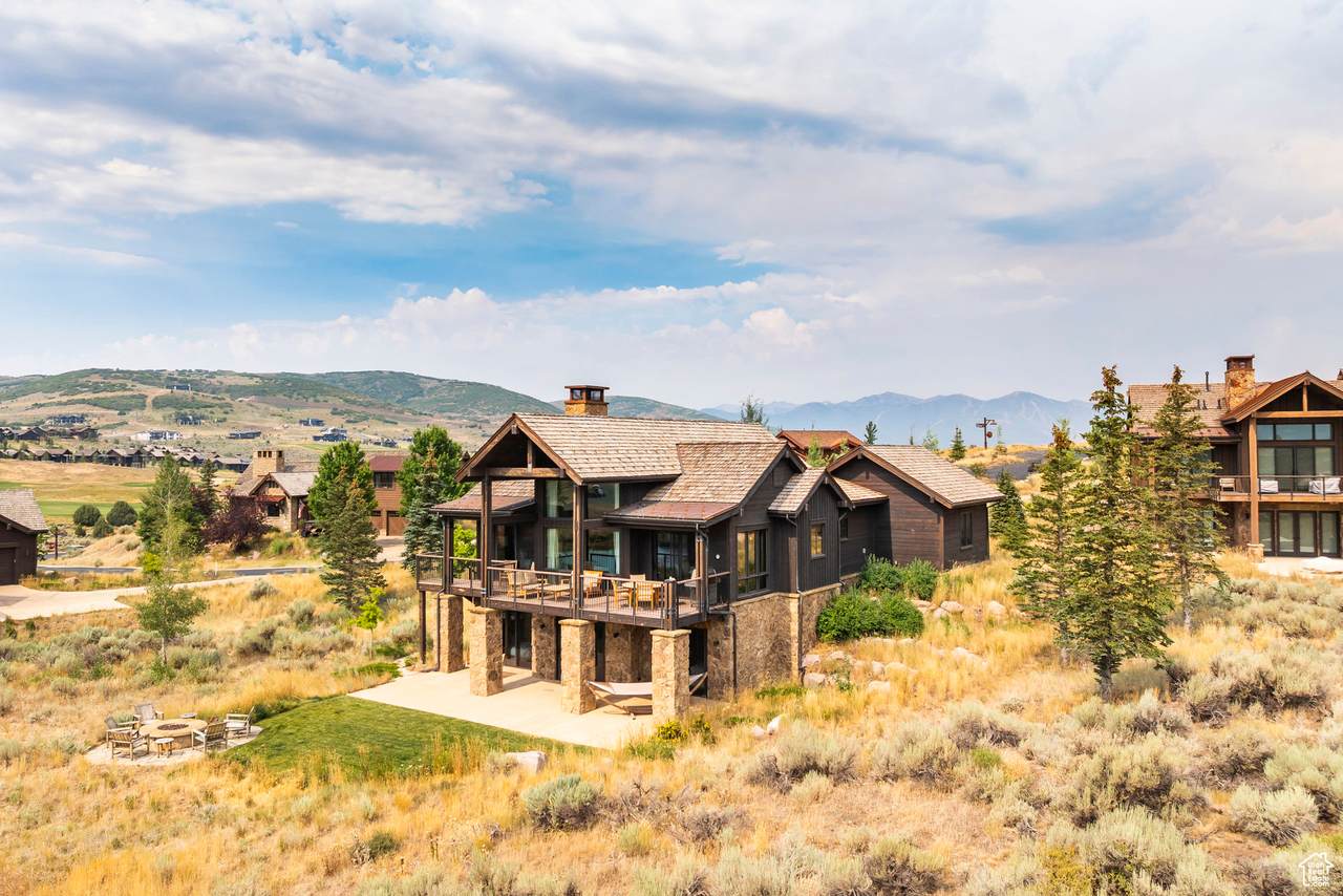 7360 Victory Club Dr - Photo 1