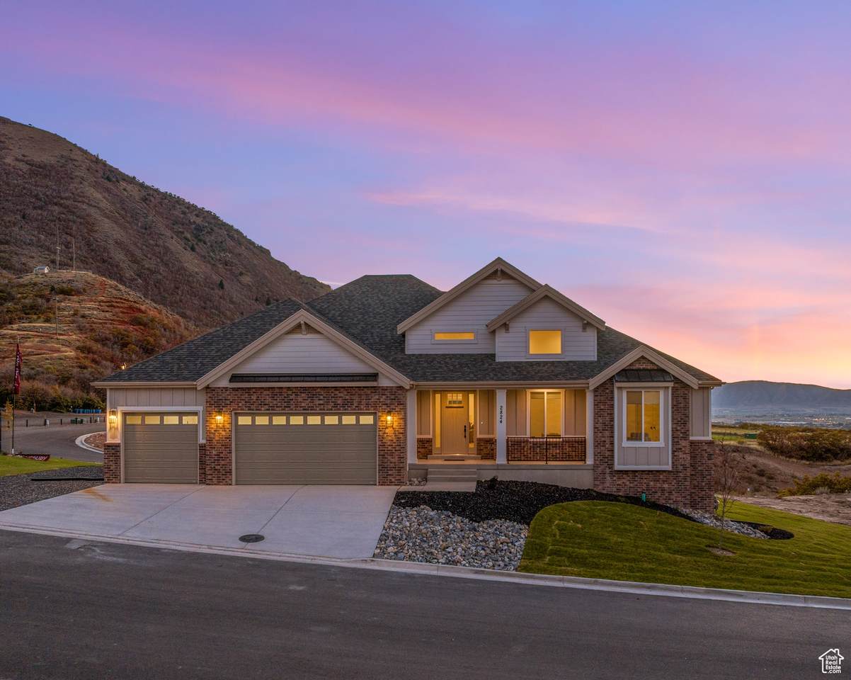 2662 Eagle Dr - Photo 1