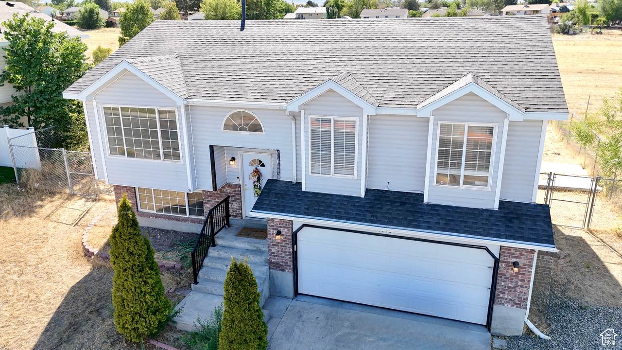 5716 Trowbridge Way - Photo 1