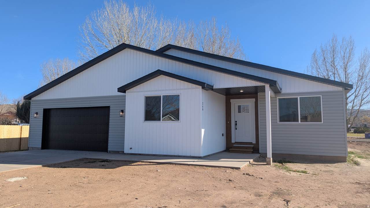 268 Salina Creek Dr - Photo 1