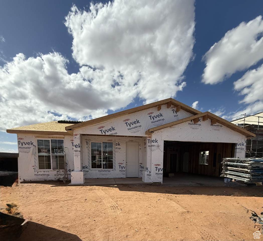 5334 Shorebreak Dr - Photo 1