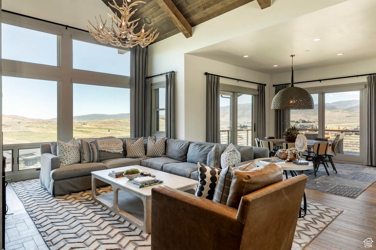 7053 Rising Star Ct - Photo 1