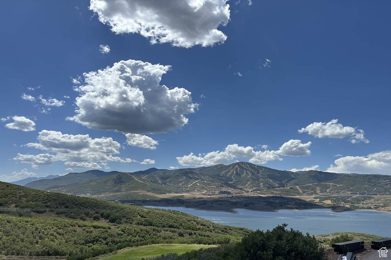 10640 Reflection Rdg - Photo 1