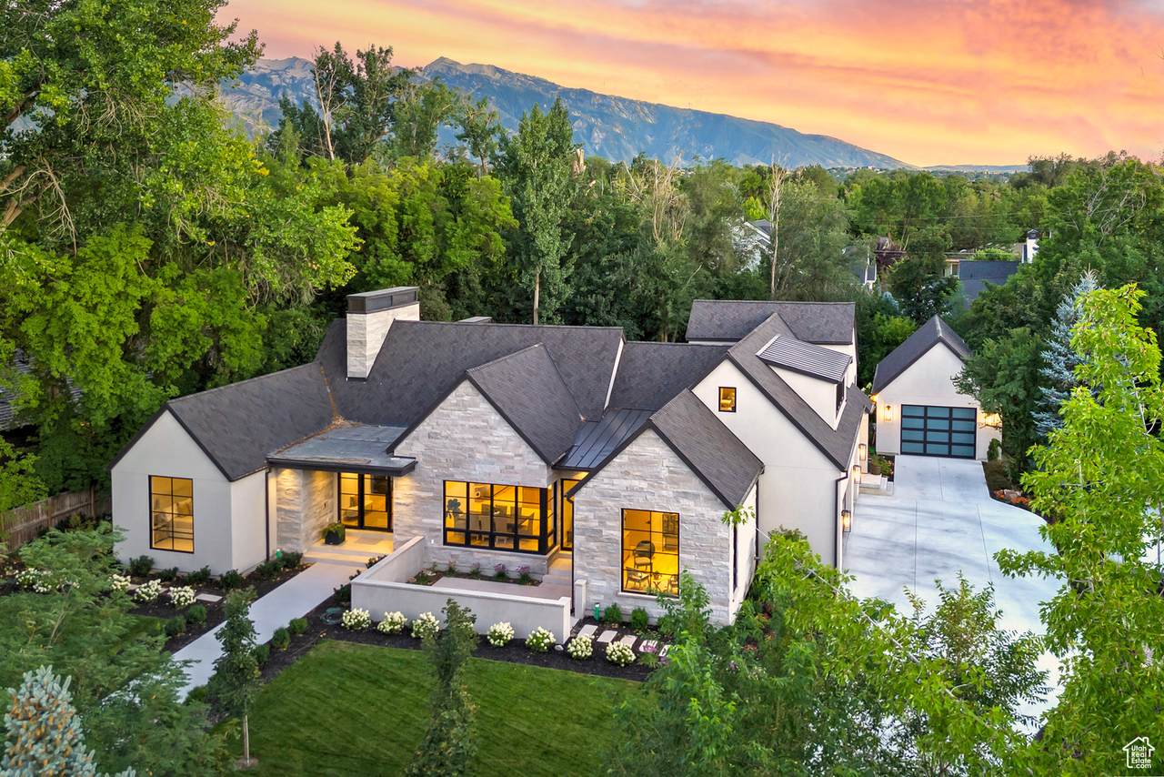 2138 Pheasant Ln - Photo 1