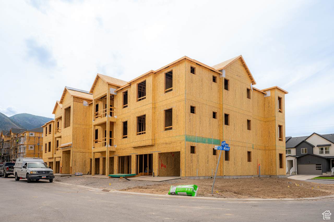 4655 Alder Dr - Photo 1