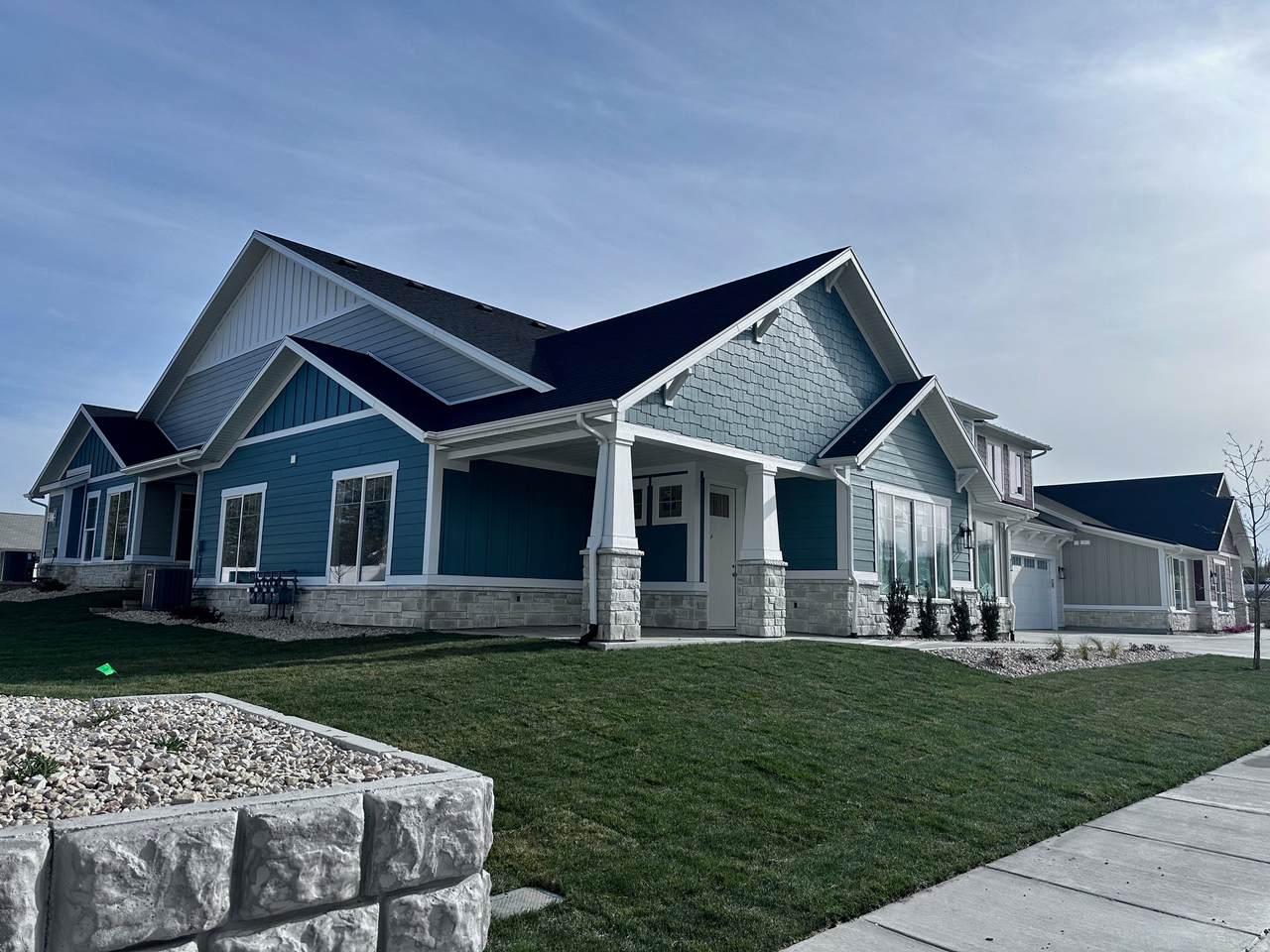 3527 Pearce Farm Ln - Photo 1