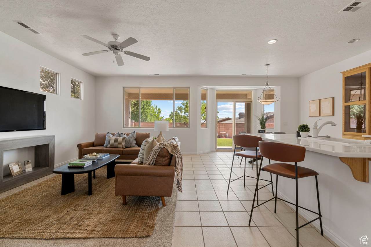 3414 Willow Springs Dr - Photo 1