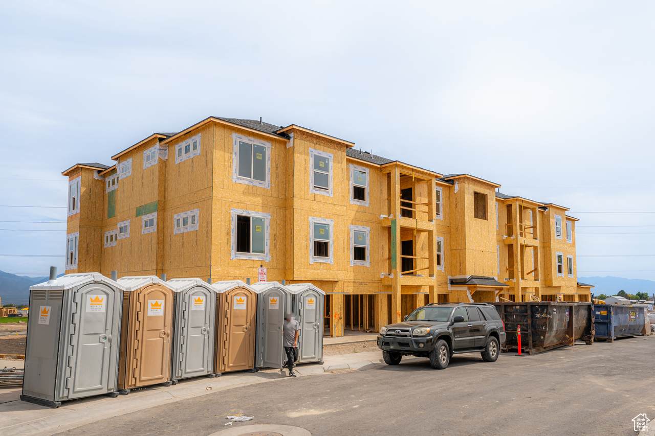 12778 Pinnacle Peak Ln - Photo 1