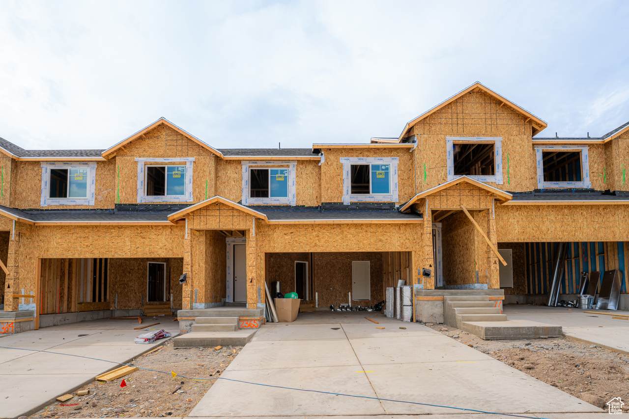 601 Salvia Dr - Photo 1