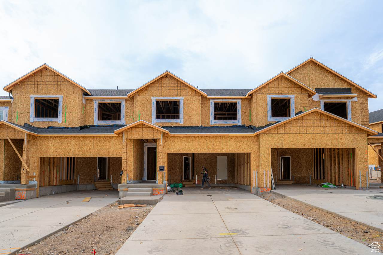 607 Salvia Dr - Photo 1