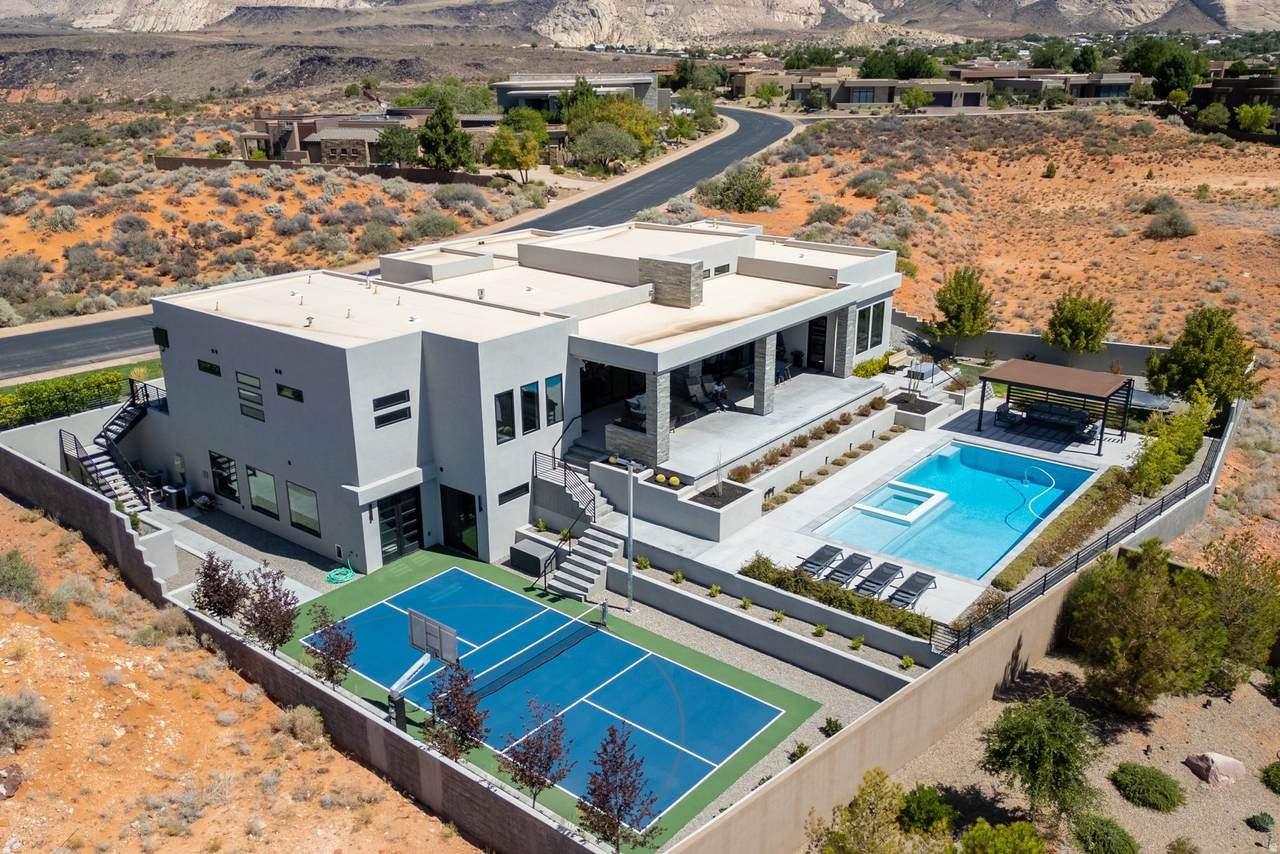 5078 Long Sky Dr - Photo 1