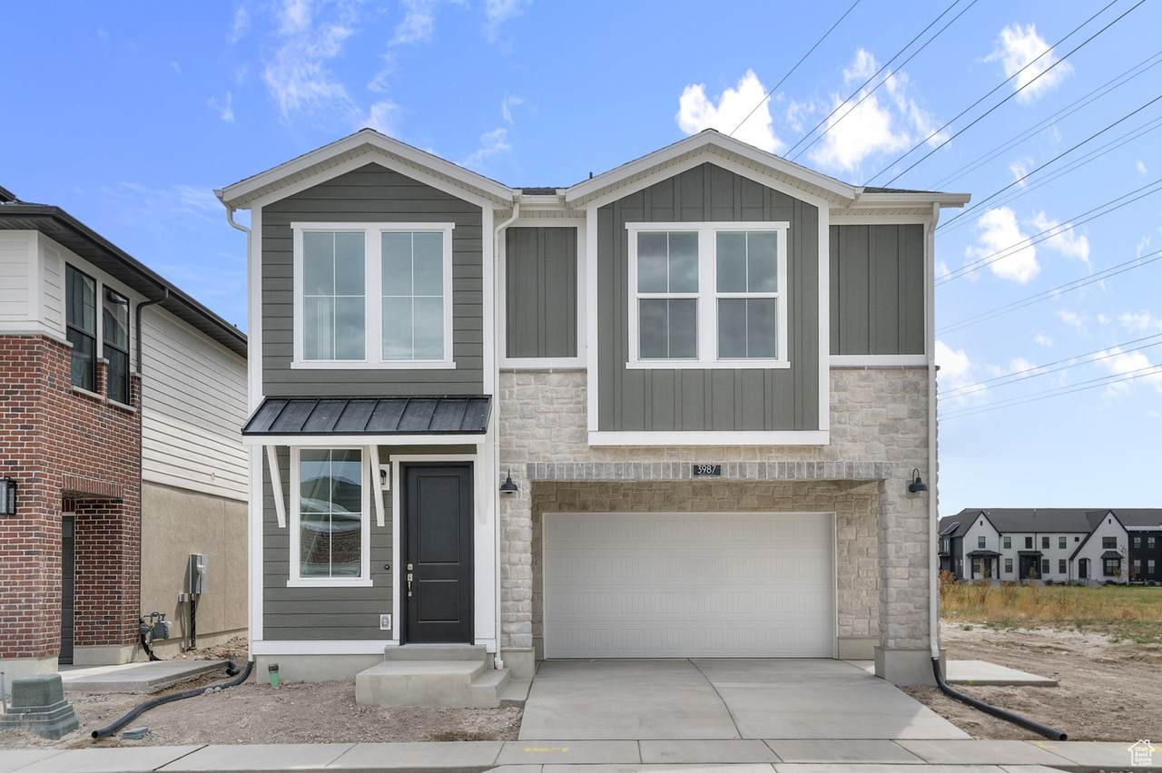 3987 Red Clover Dr - Photo 1