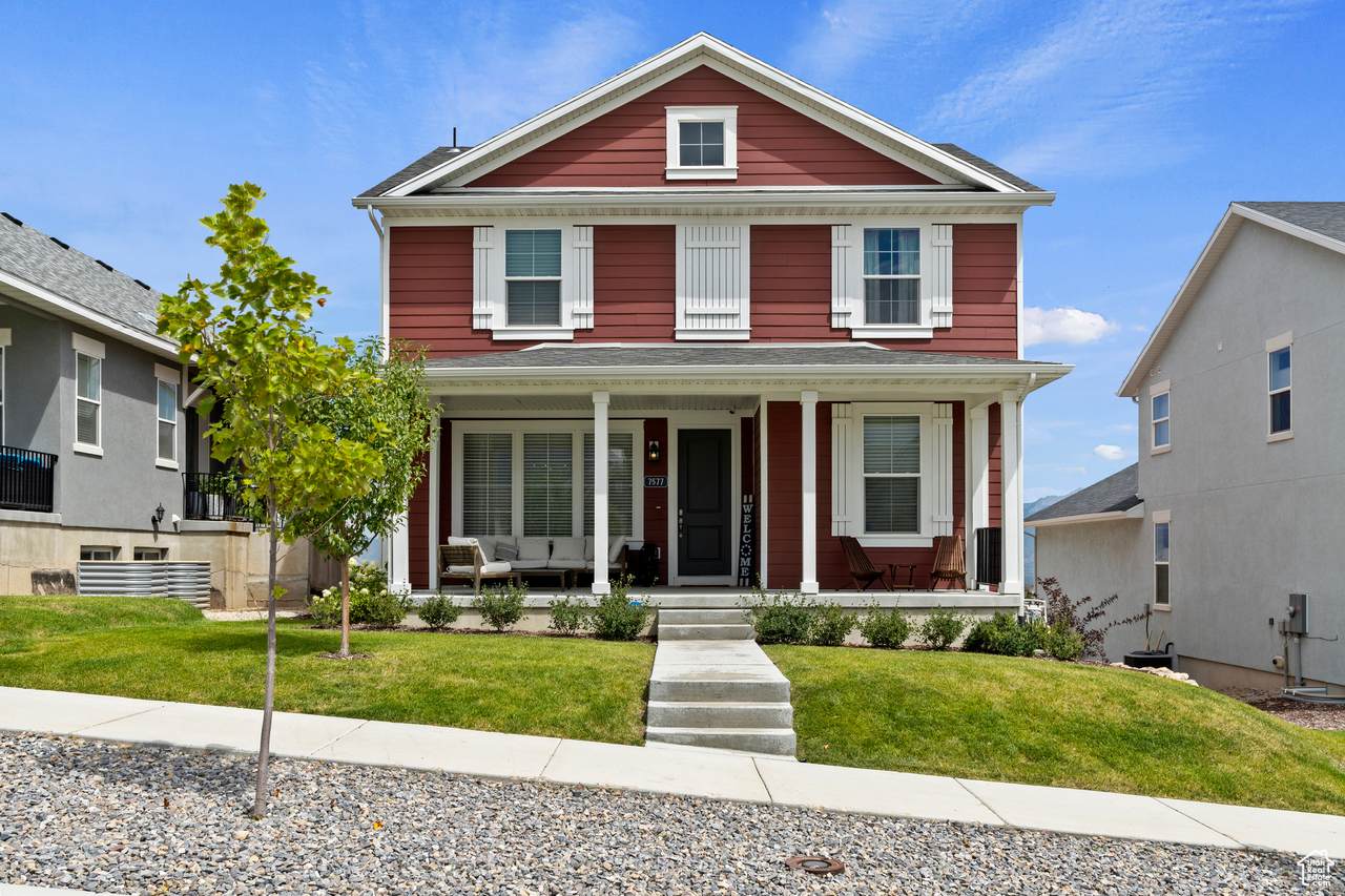 7577 New Sycamore Dr - Photo 1