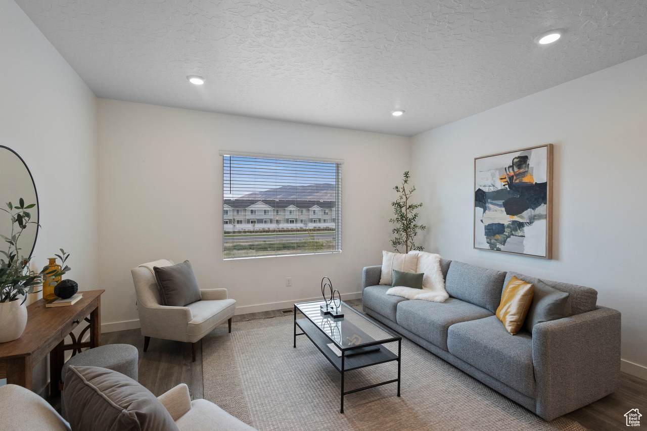 1092 Vessel Ct - Photo 1