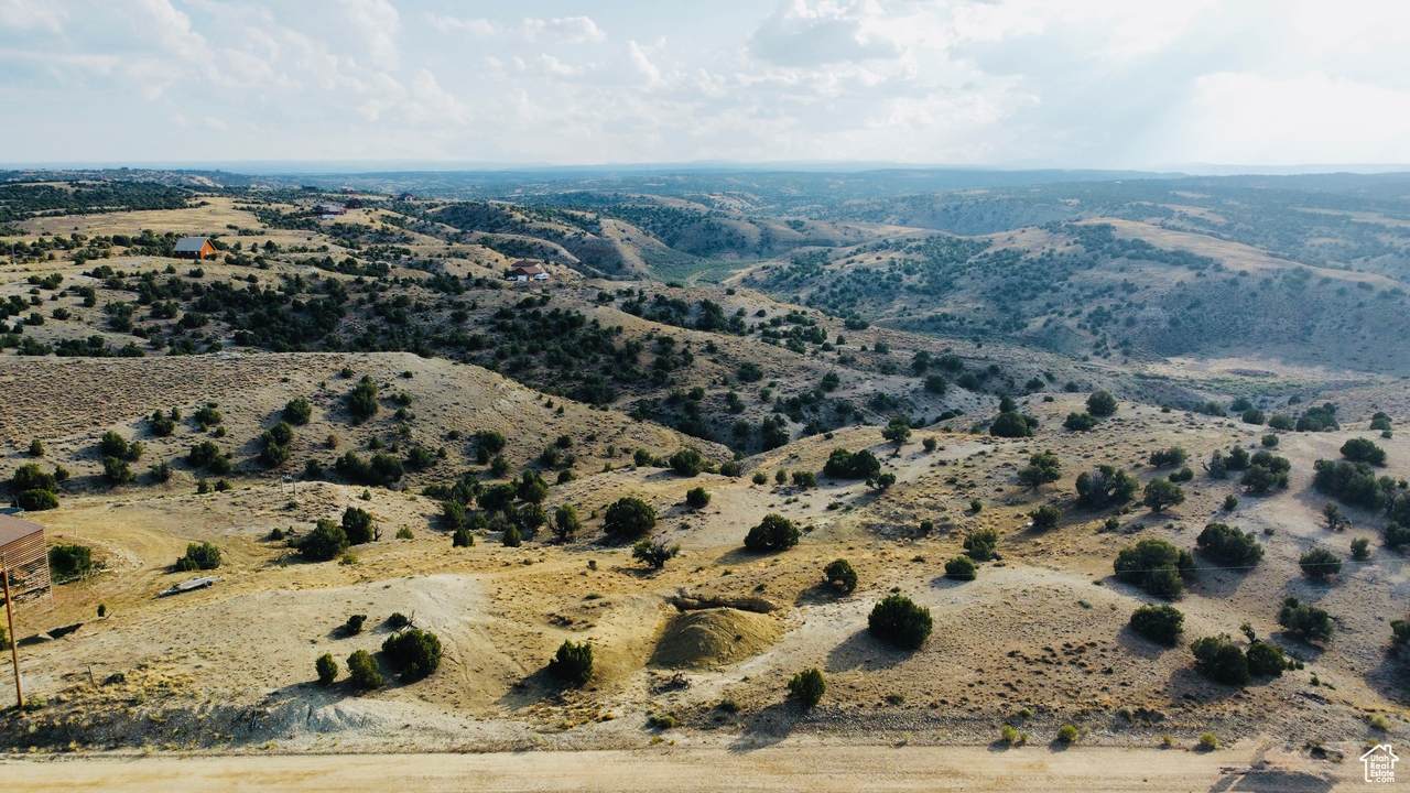 18989 Fawn Cv - Photo 1