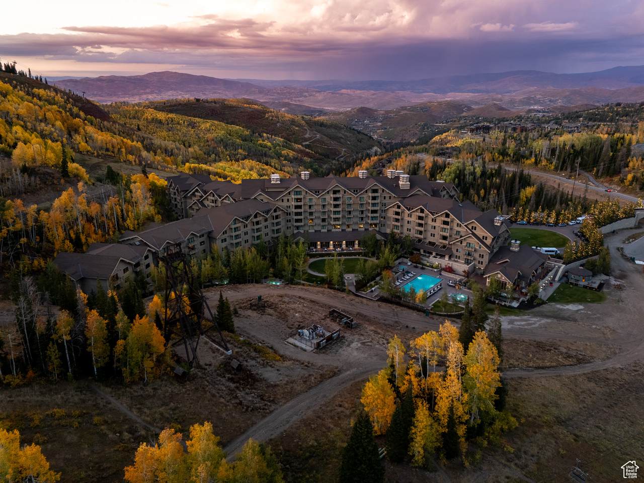 9100 Marsac Ave - Photo 1